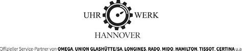 uhrwerk hannover gebraucht